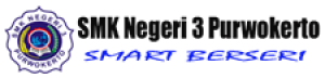 Partner Image 1