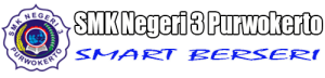 Partner Image 1