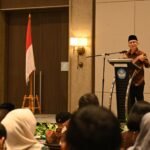 Revitalisasi SMK Wujudkan Pendidikan Vokasi Bermutu dan Berdaya Saing Global