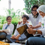 Pendaftaran TKA SMA dan SMK Sederajat 2026 Dimajukan, Sekolah Diberi Waktu Lebih Luas Perbarui Data Siswa