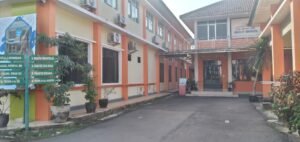 Program Sekolah