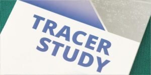 Tracer Study SMKN 3 Purwokerto Tahun 2026