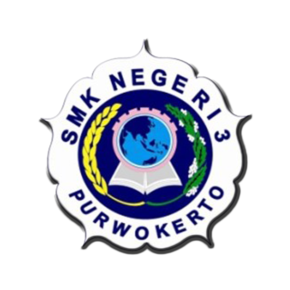 SMK Negeri 3 Purwokerto